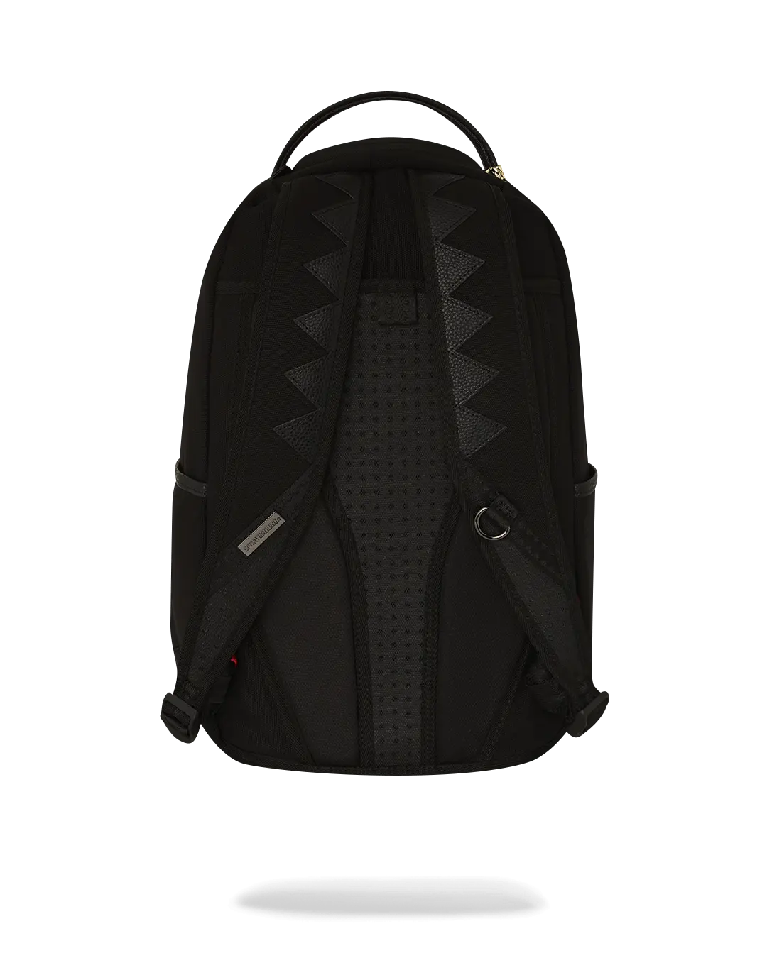 STEALTH FANG BACKPACK - Image 7