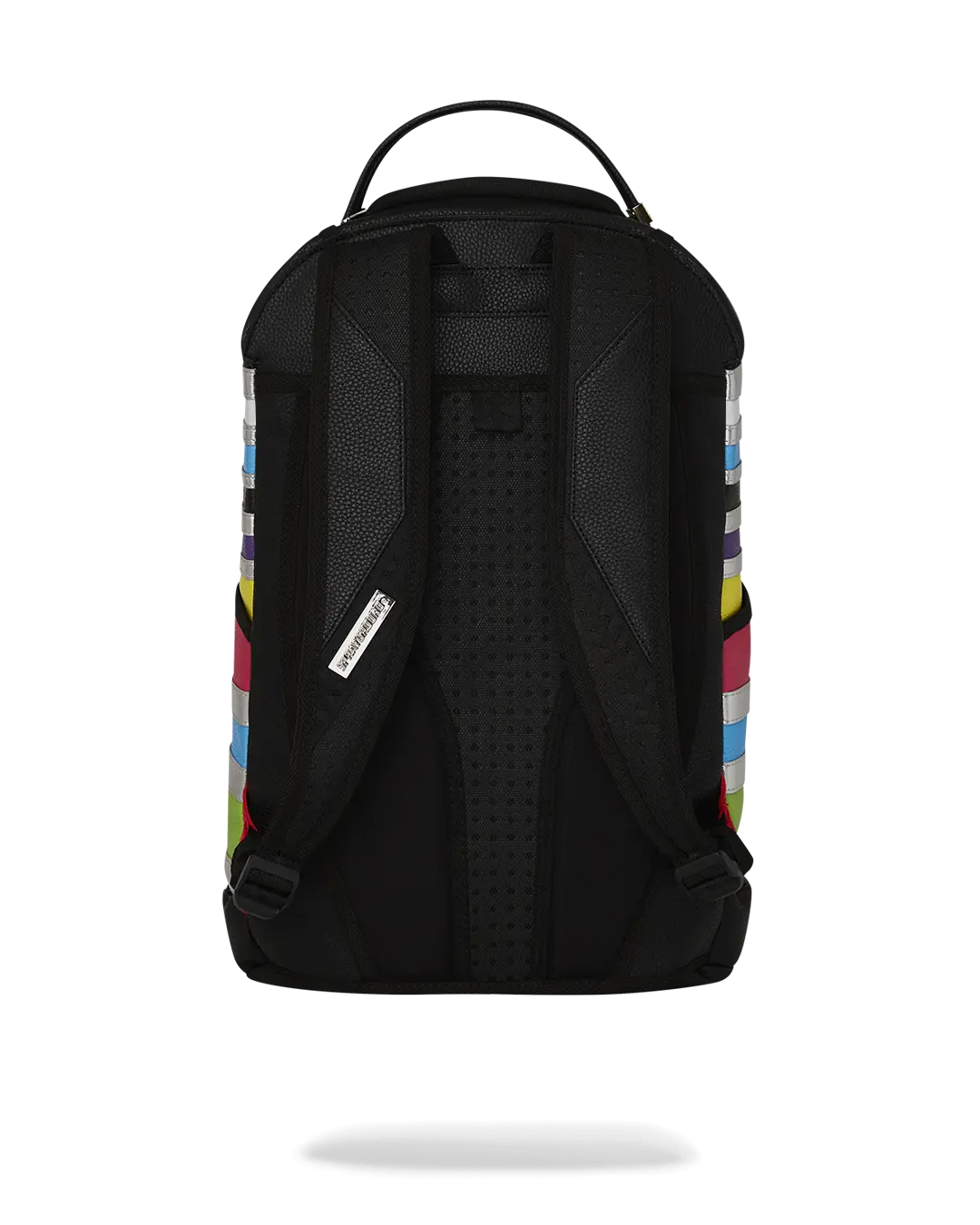 ARCHITECTURAL FACADE BACKPACK - Image 5