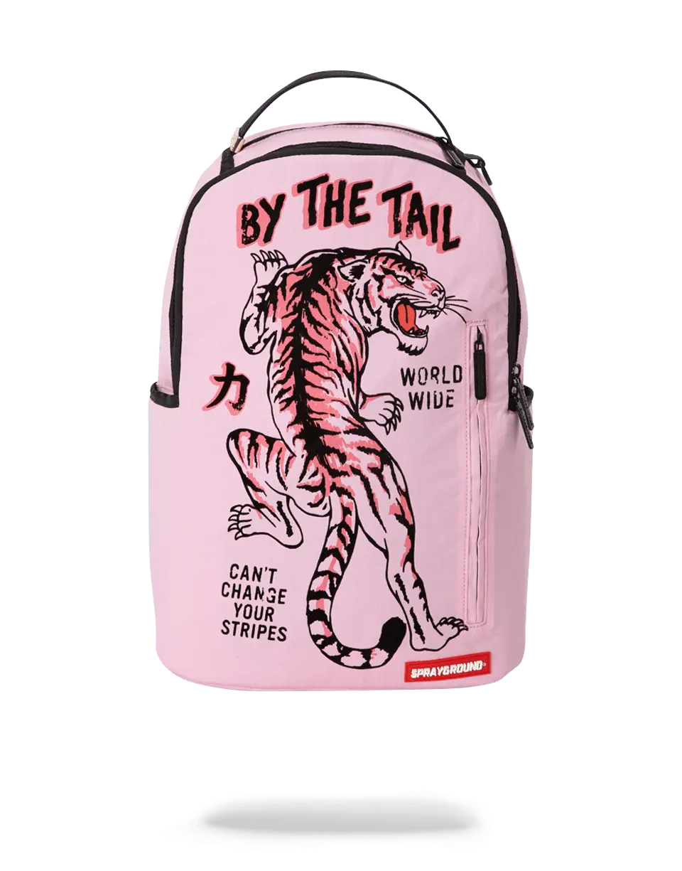 TIGER STYLE - Image 3