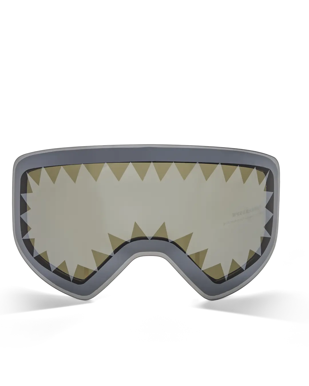 SKY HIGH SEEKERS ARCTIC SKI GOGGLES (3 INTERCHANGEABLE LENSES) - Image 28