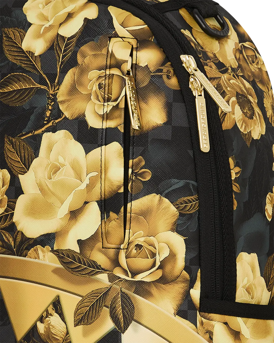 BILLIONAIRE BLOOM BACKPACK - Image 11