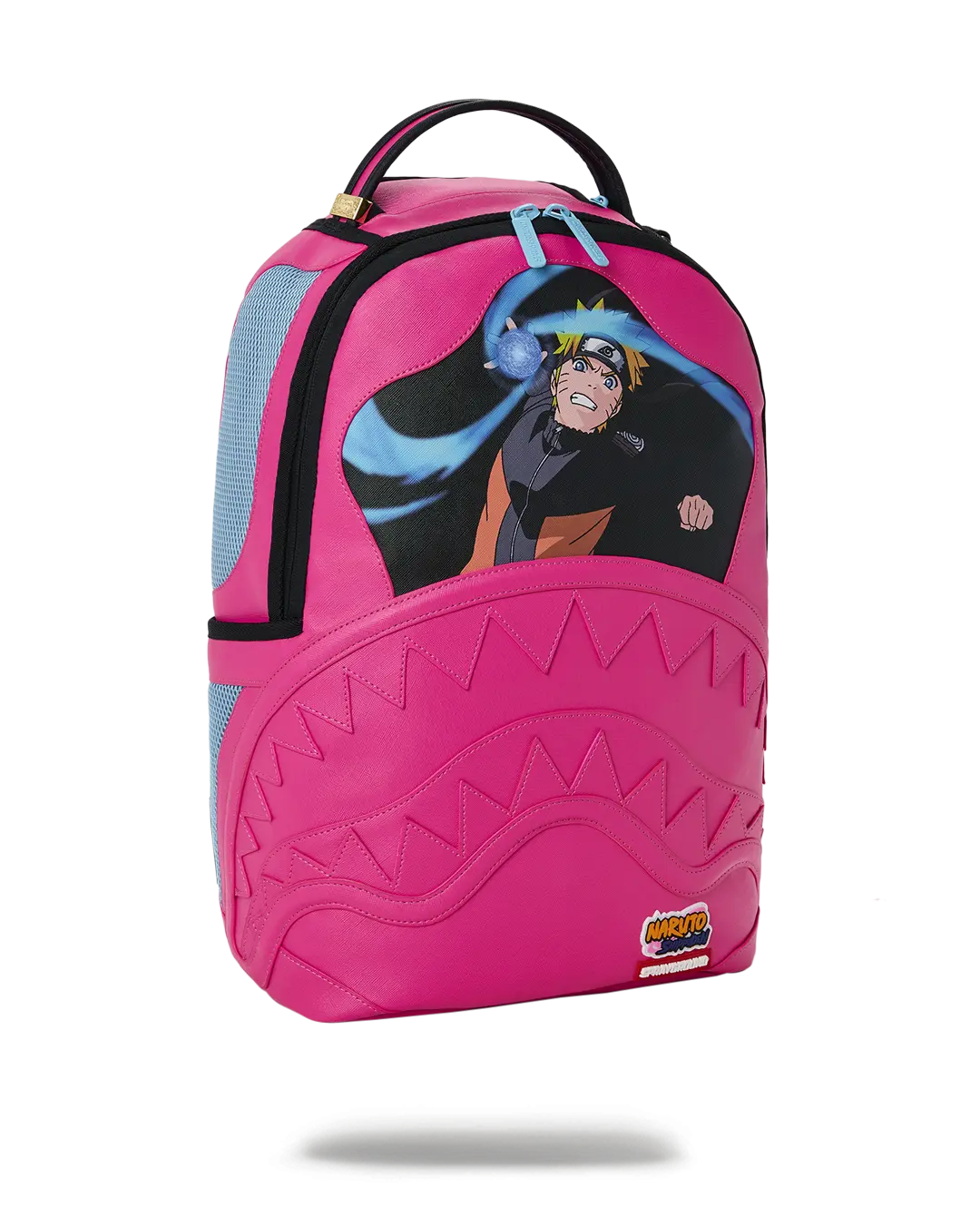 NARUTO FASHION KILLA (DLXV) - Image 3