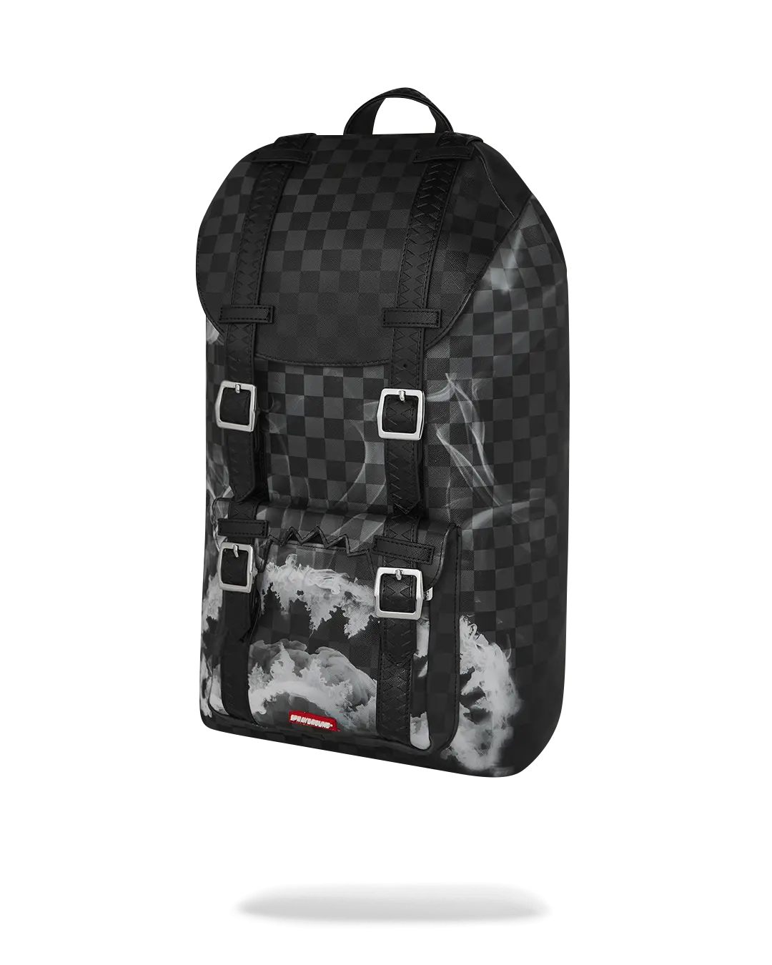DAYDREAM HILLS BACKPACK - Image 3