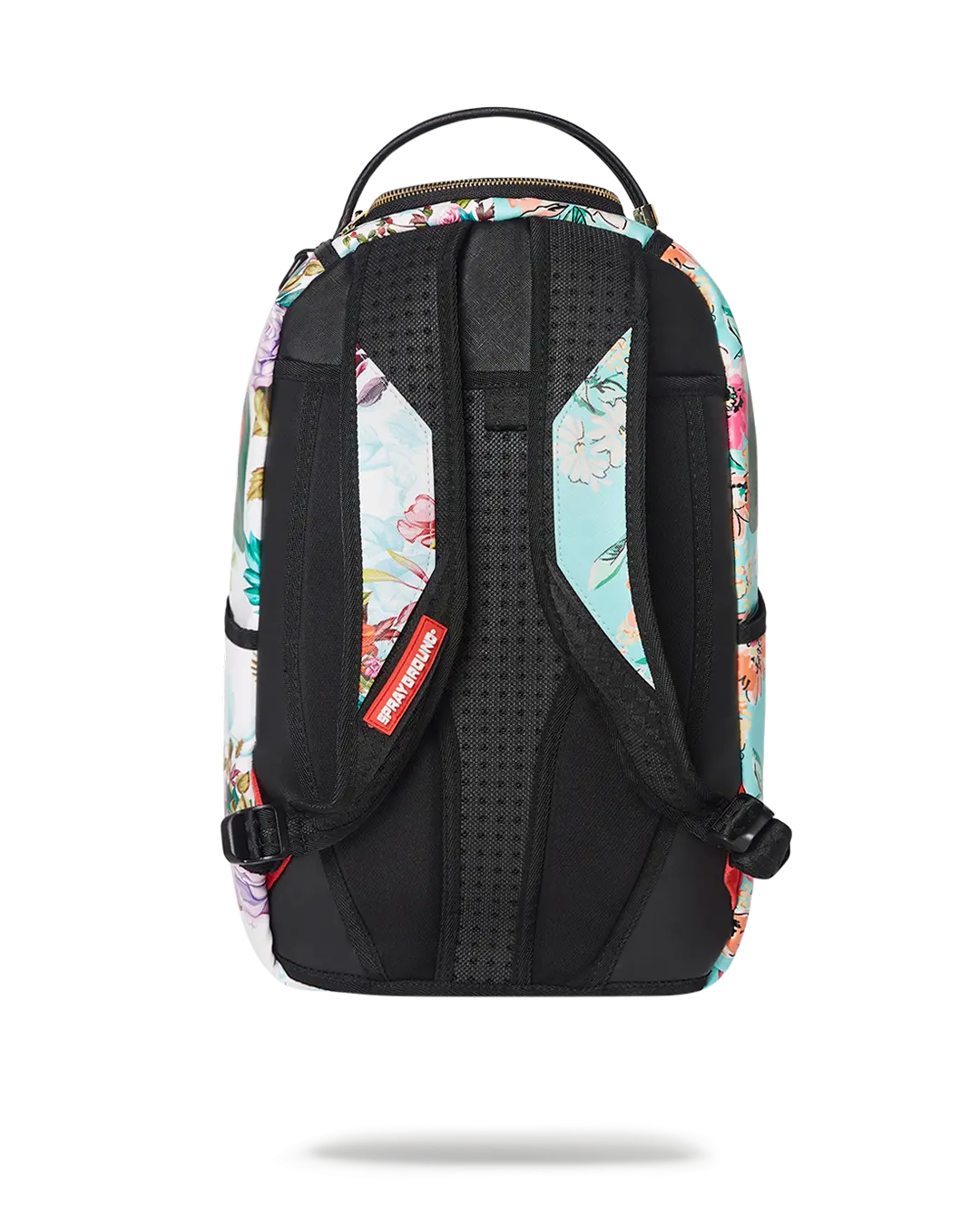 THE SANCTUARY BACKPACK (DLXV) - Image 9