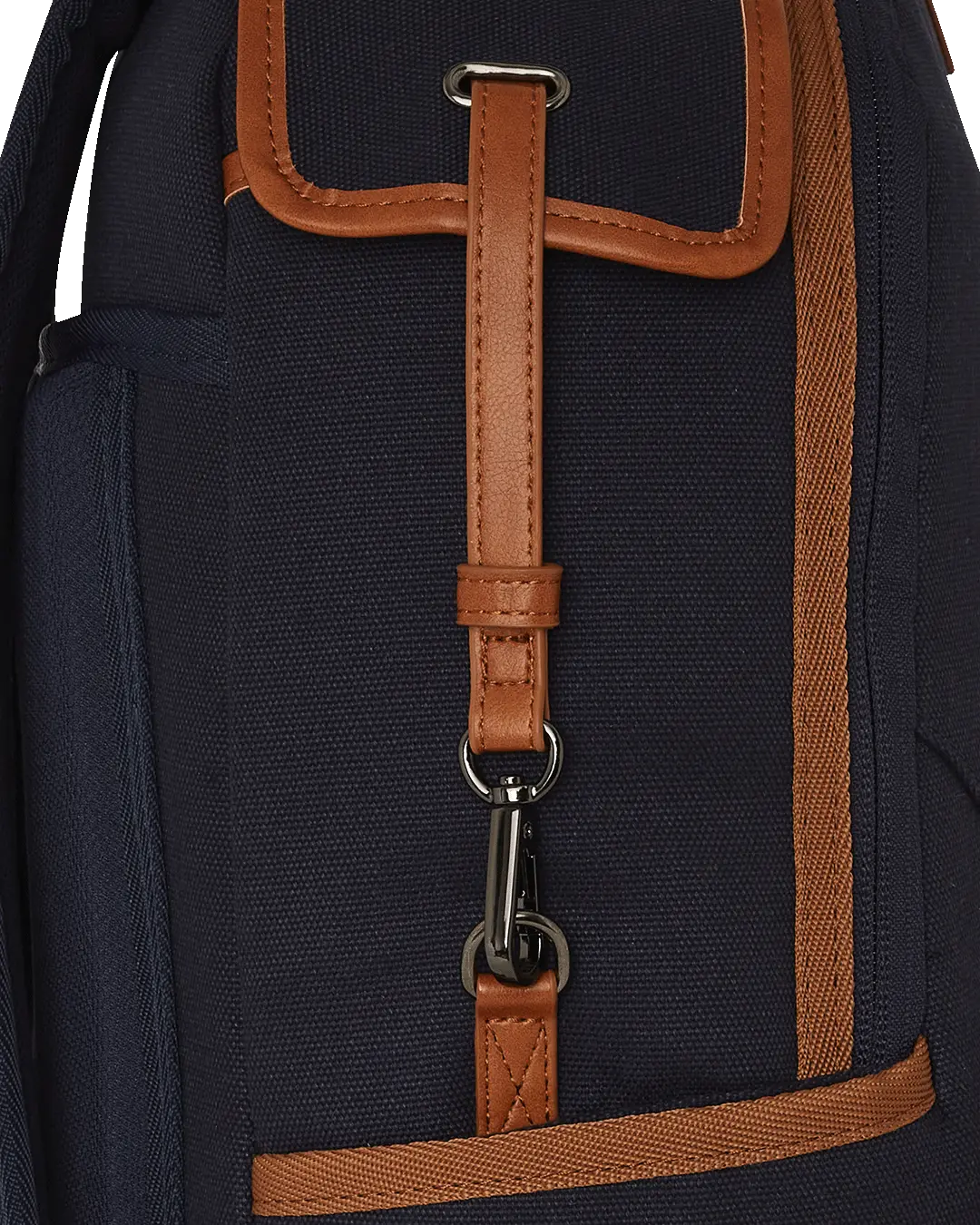 IVY LEAGUE CLASSIC BACKPACK - Image 12