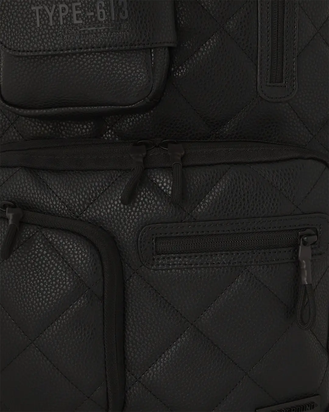 SPECIAL OPS NIGHTFLARE BACKPACK - Image 14