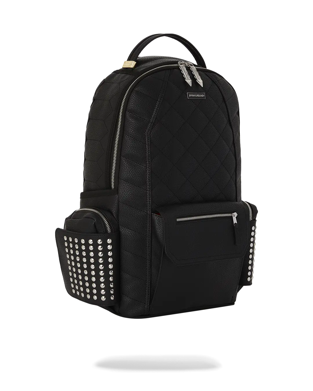 NINJA STRADA BACKPACK - Image 3