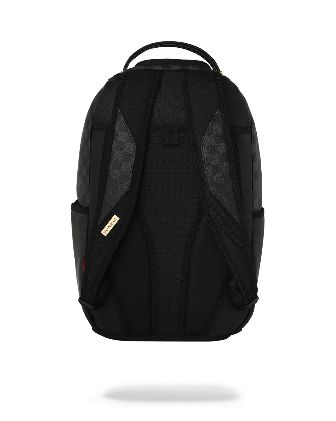THE PHANTOM FADE BACKPACK - Image 9