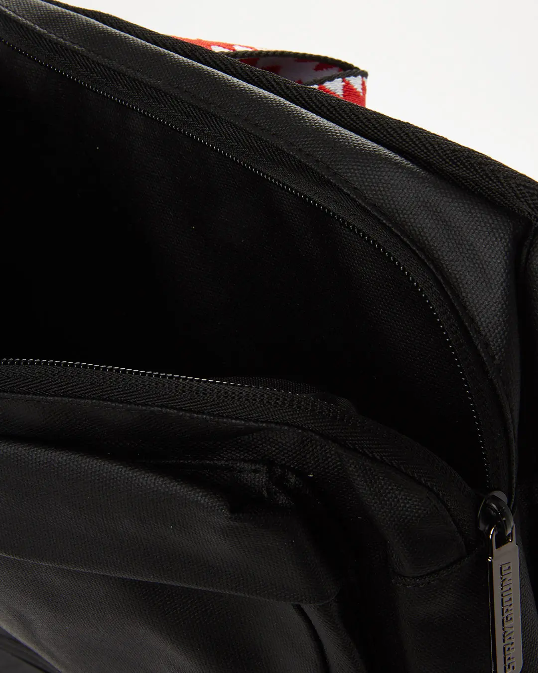CARGO FLAT PACK BACKPACK - Image 3