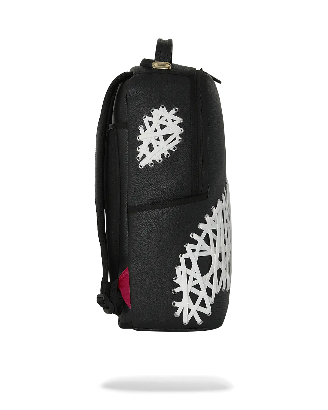 LACE MAZE BACKPACK - Image 7