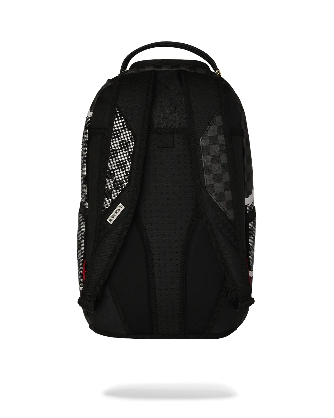 DIAMOND HEIST BACKPACK - Image 10