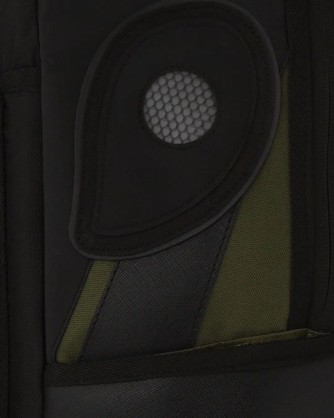 UNLEASH THE SHARK BACKPACK - Image 11