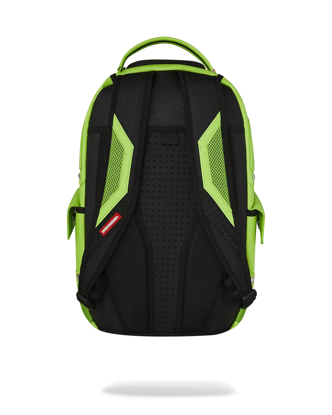 SHOCKWAVE UNIT-01 BACKPACK - Image 8