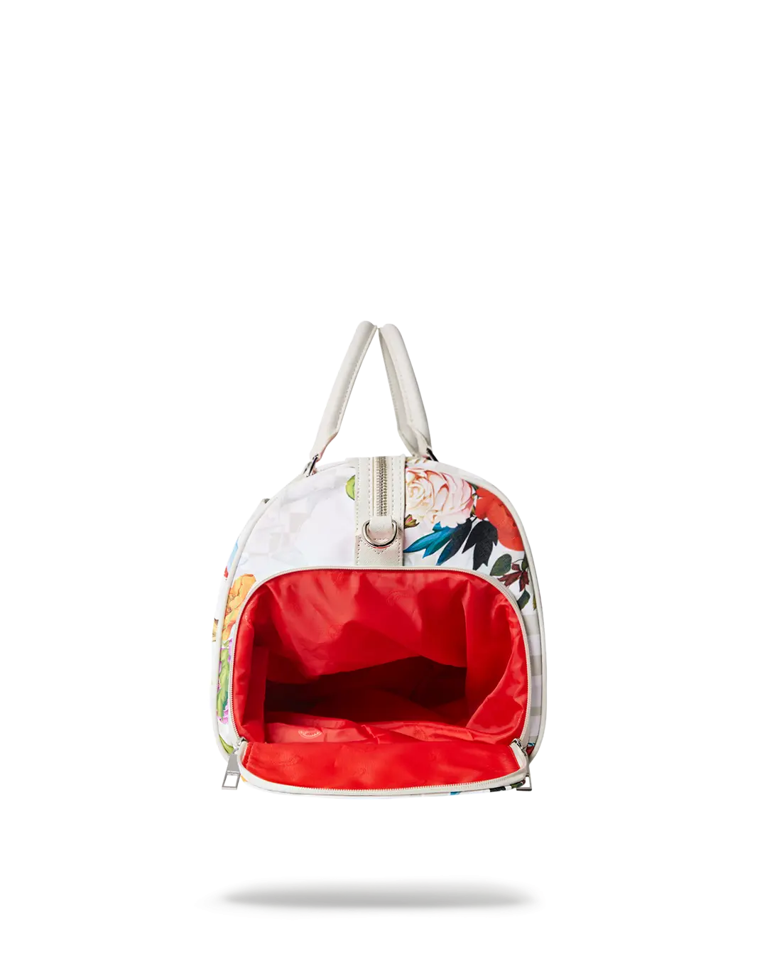 IN THE GARDEN DUFFLE - Image 9