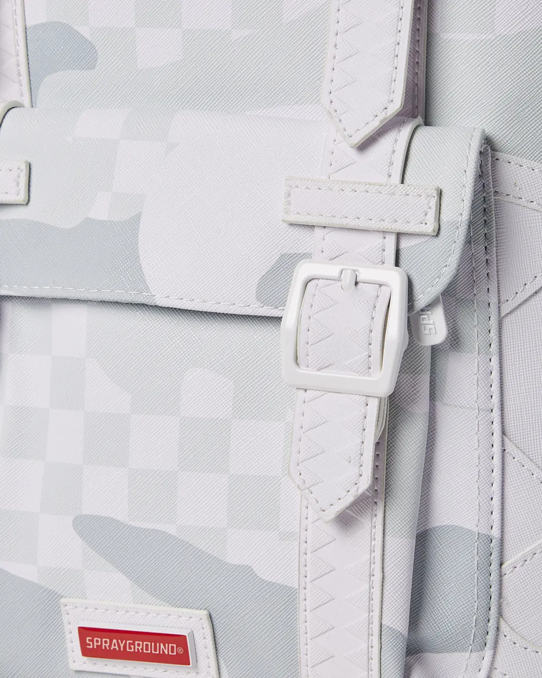 3AM LE BLANC HILLS BACKPACK - Image 11
