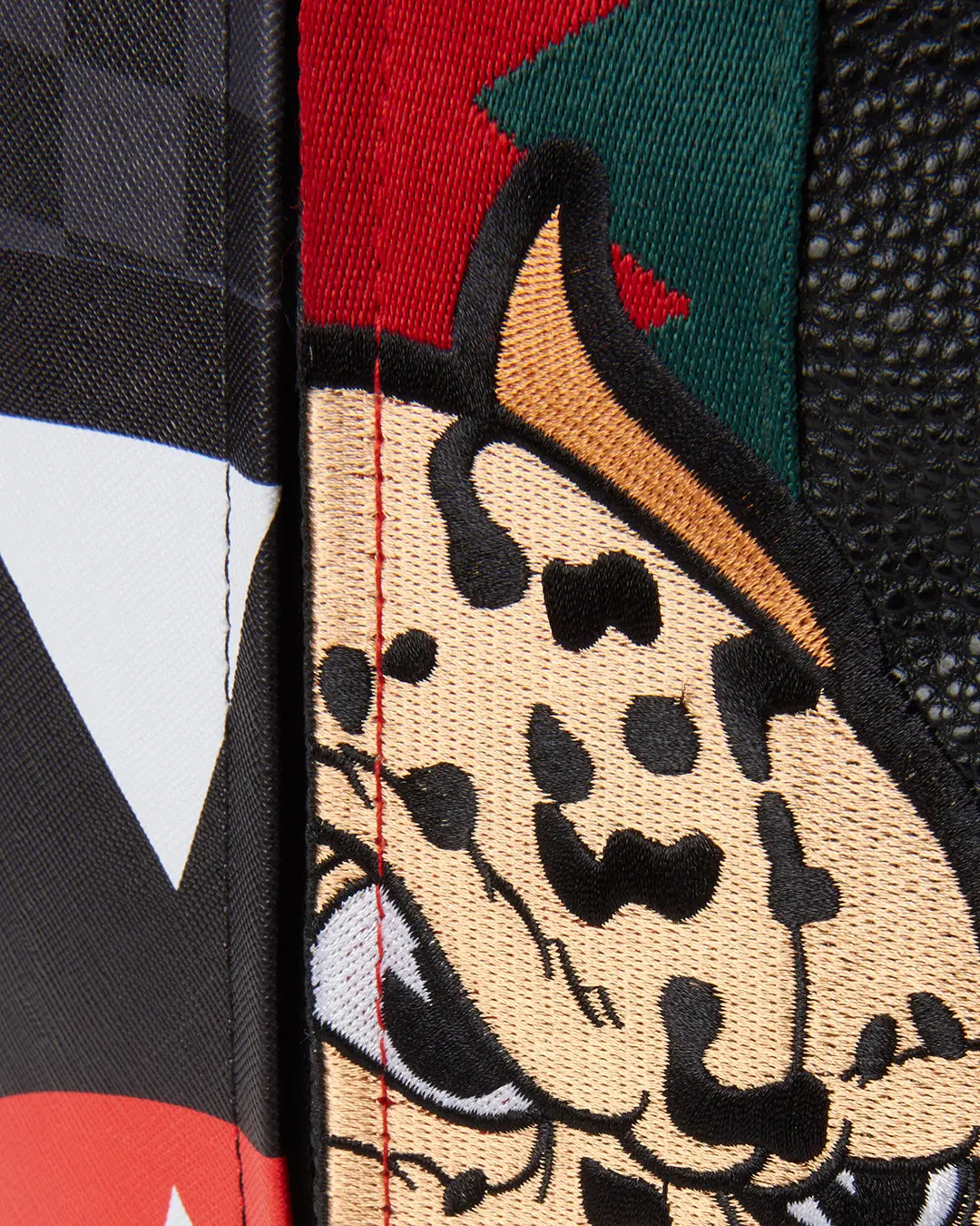 ITALIA DIVISO BACKPACK - Image 6