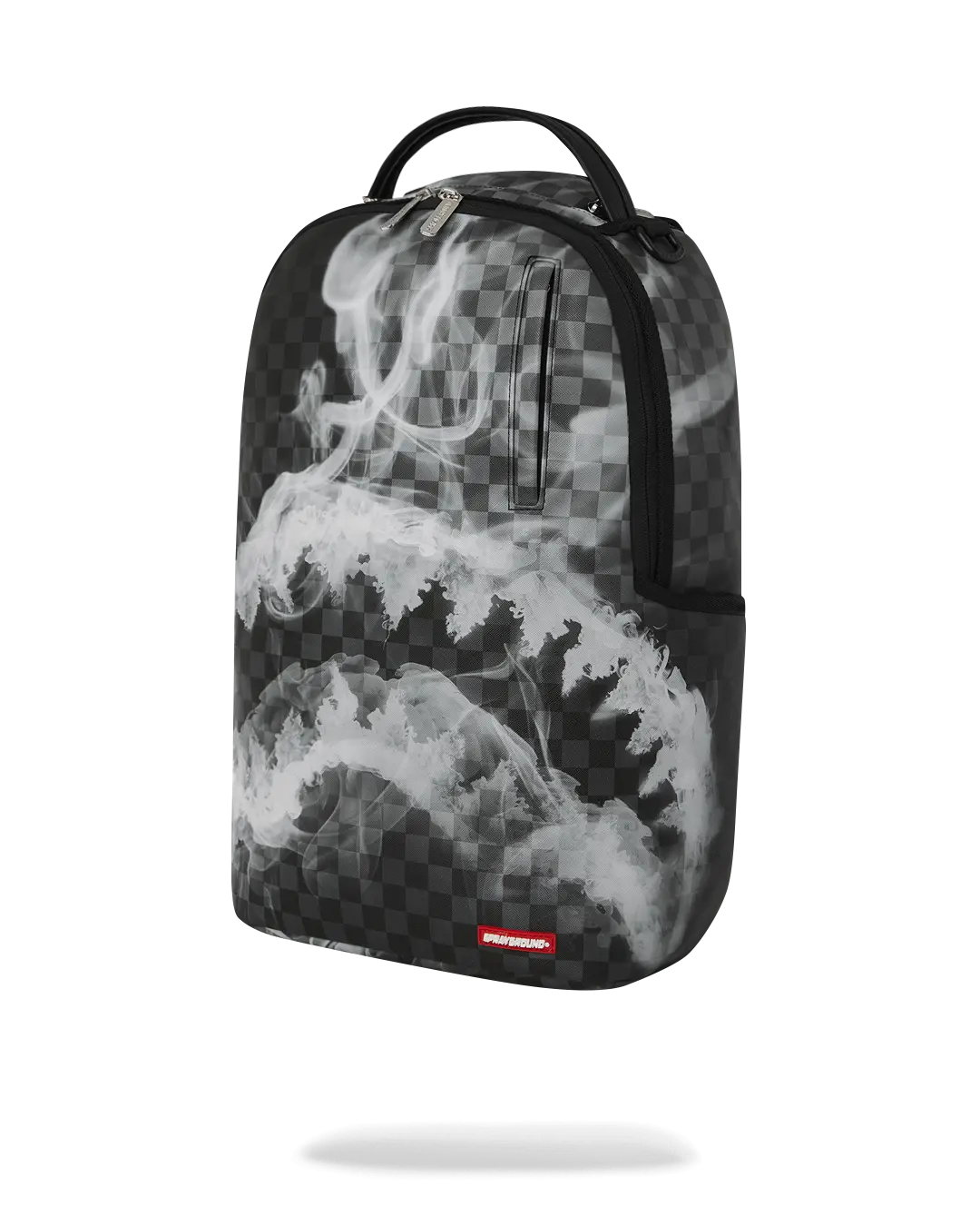 DAYDREAM BACKPACK - Image 5