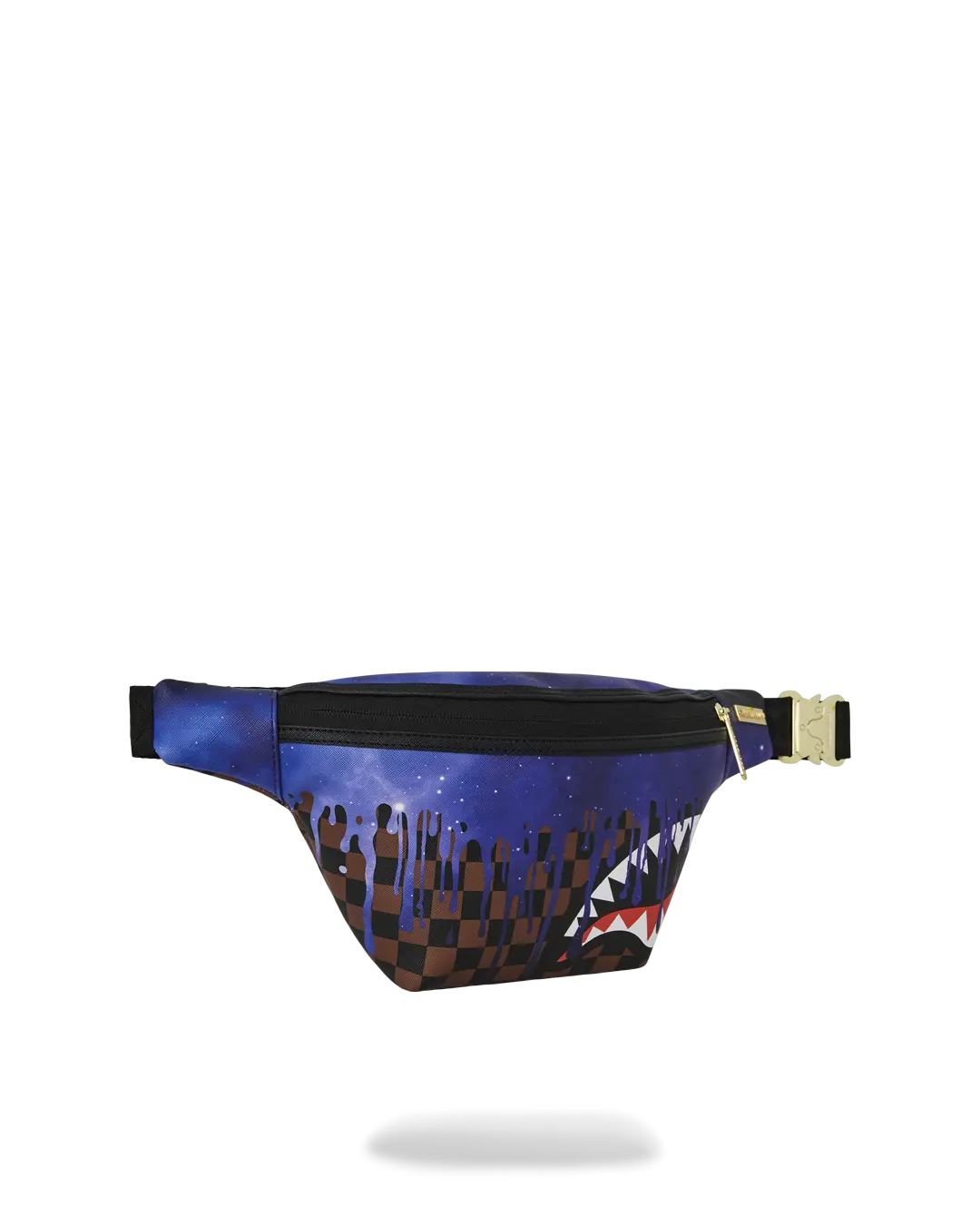 CHAMPION OF THE GALAXY SAVVY CROSSBODY - Image 3