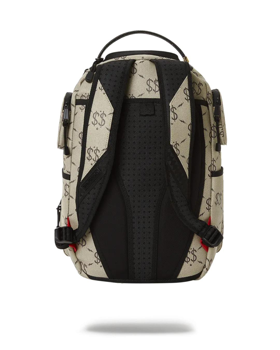 THE GETAWAY BACKPACK (DLXV) - Image 8