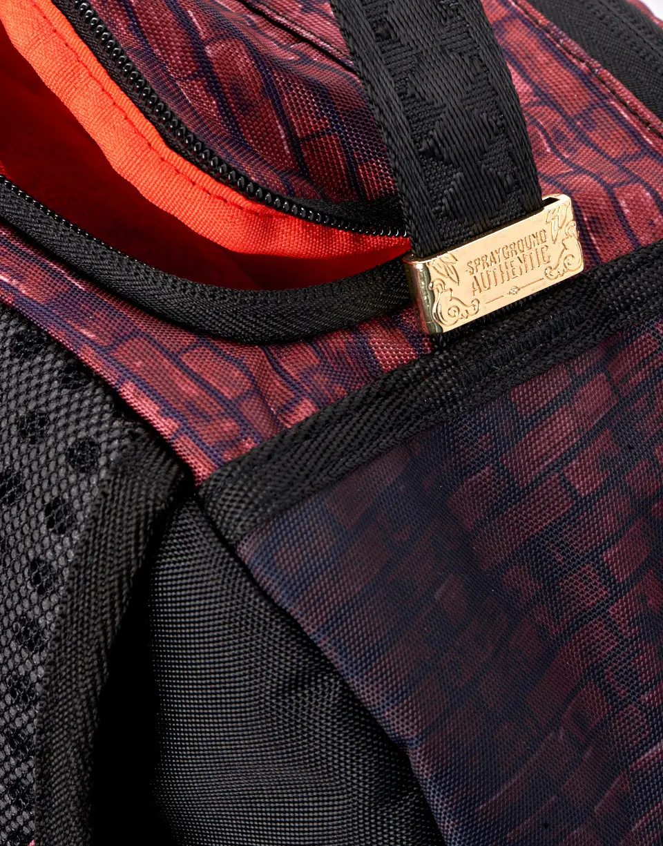 VENOM: BREAKOUT BACKPACK - Image 7