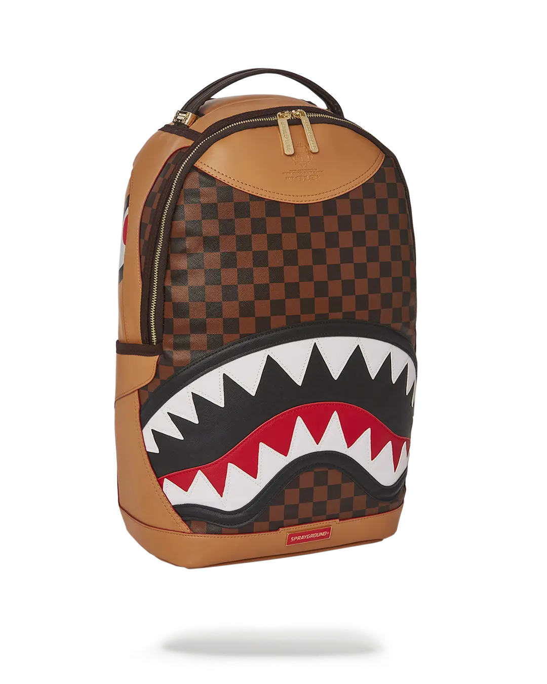 HENNY AIR TO THE THRONE BACKPACK (DLXV) - Image 7