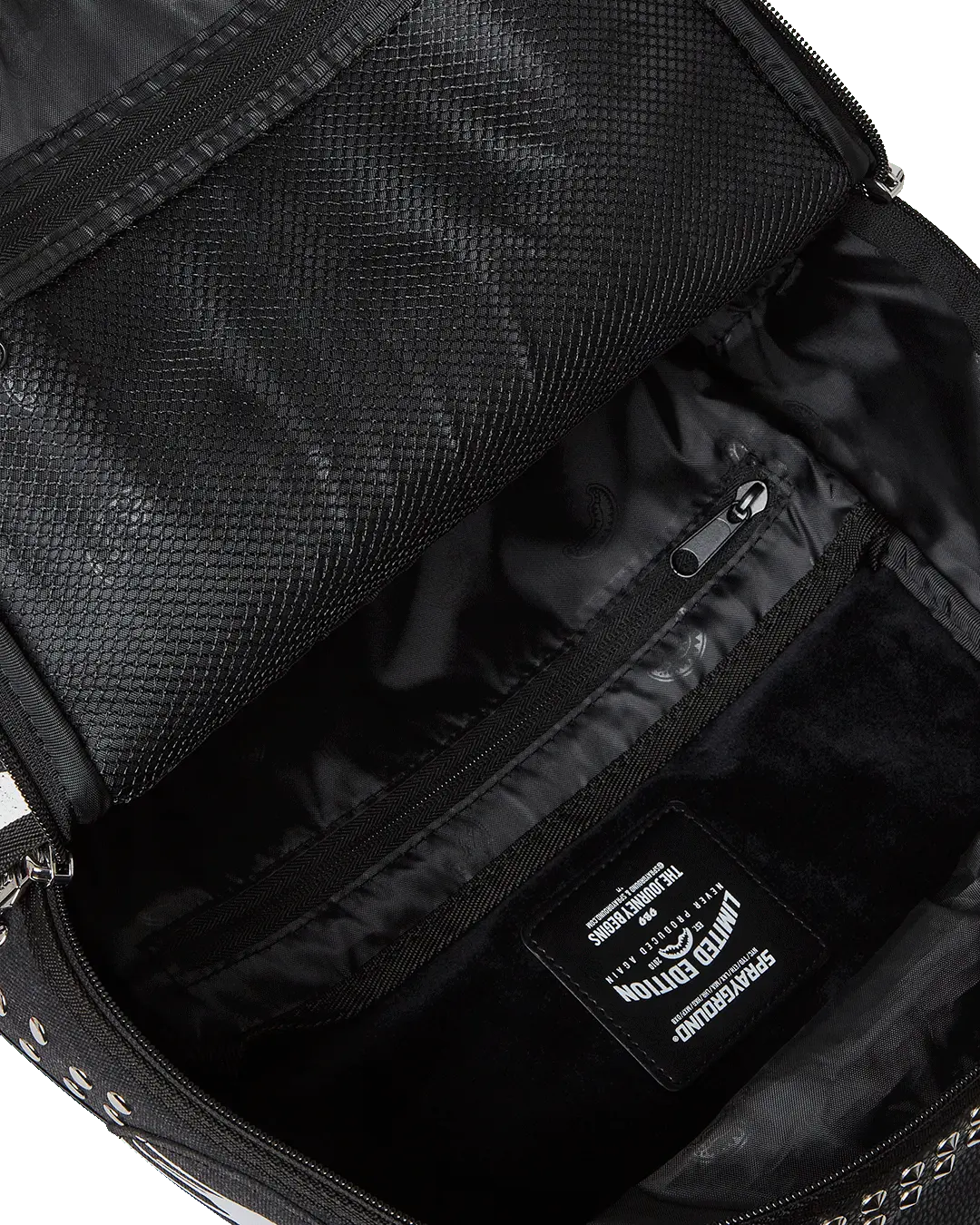 SOHO SOUNDSYSTEM BACKPACK - Image 12