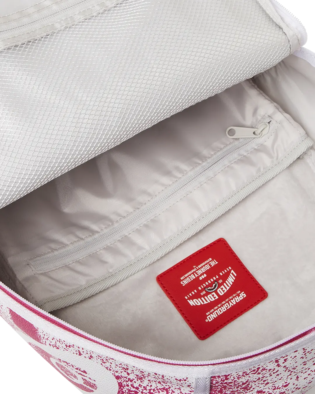 DESIGN STORM BACKPACK - Image 12