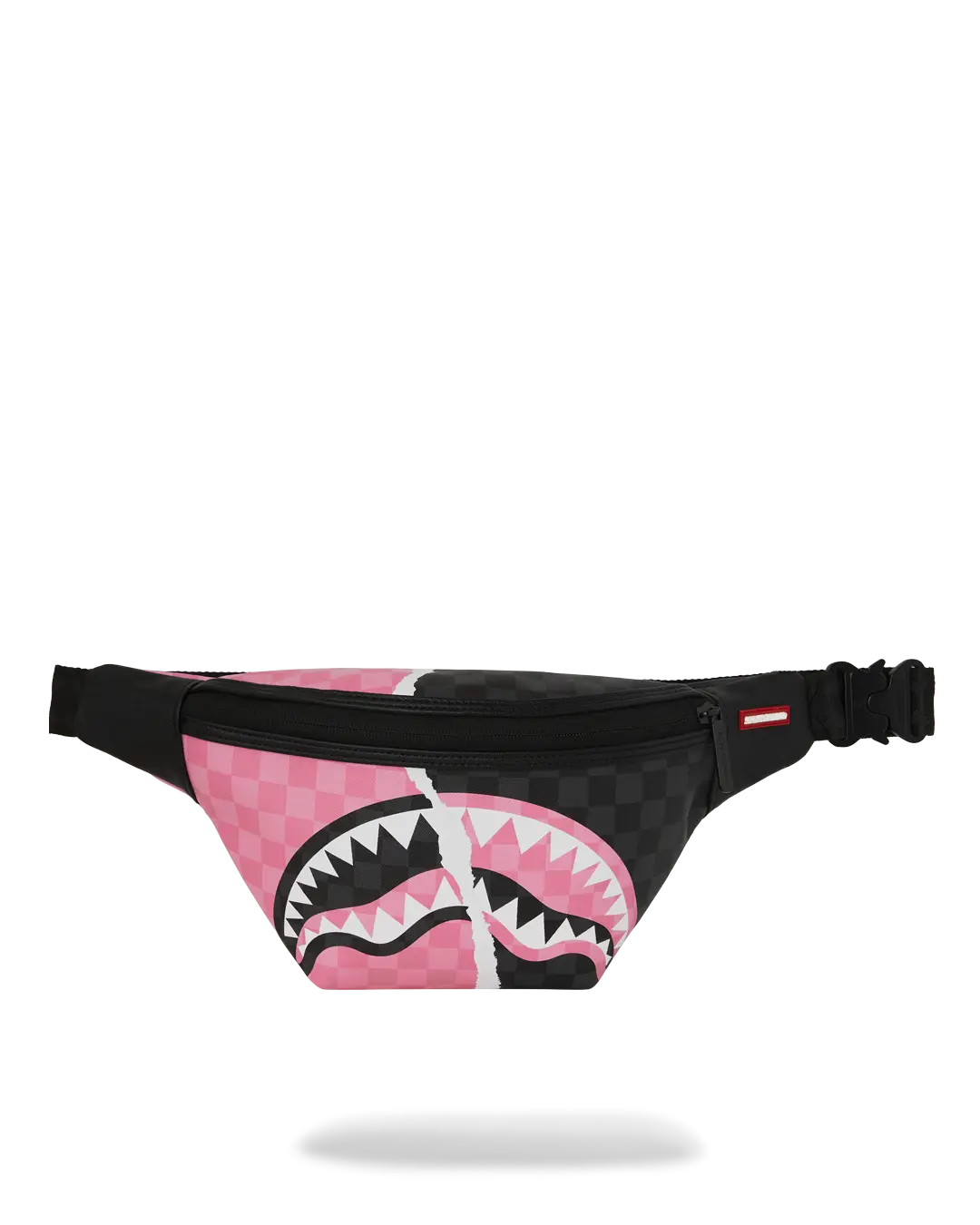 VENOM CRUSH SAVVY CROSSBODY