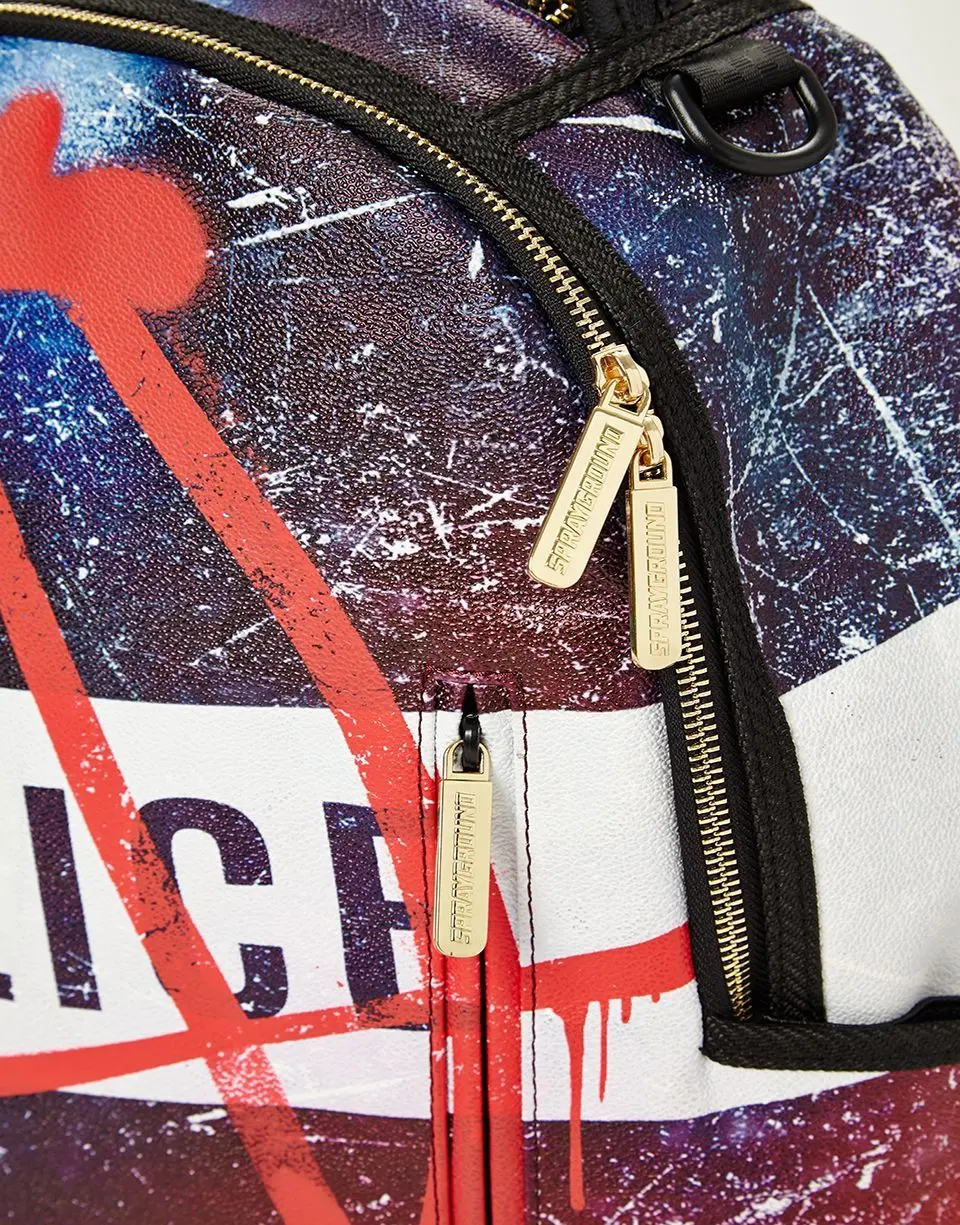 ANARCHY - Image 6