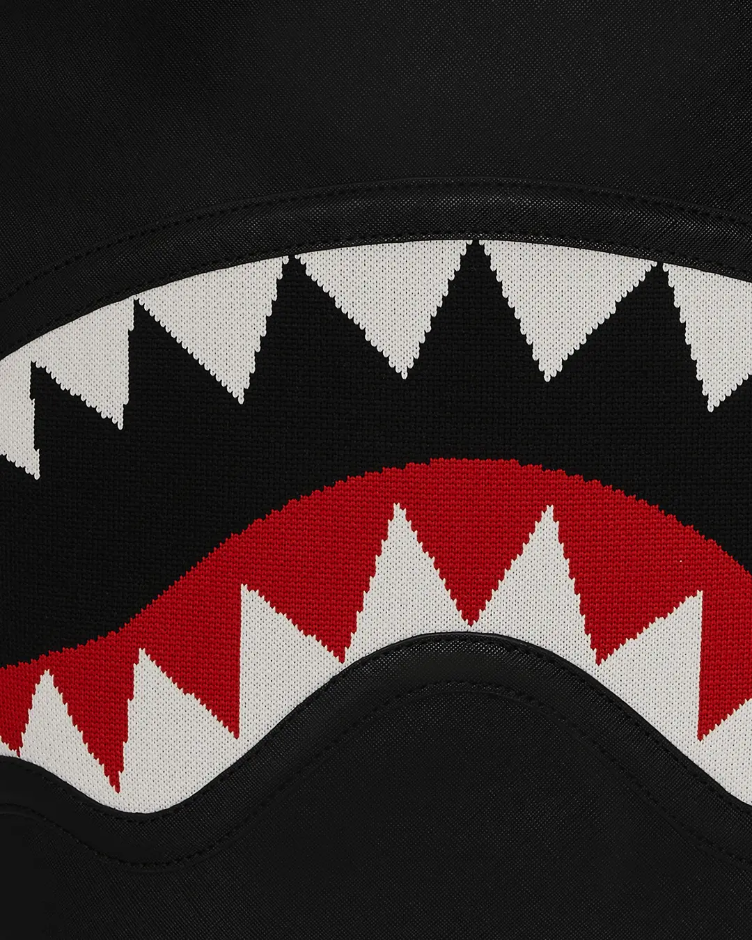 KNIT COMMANDER BACKPACK - Image 17