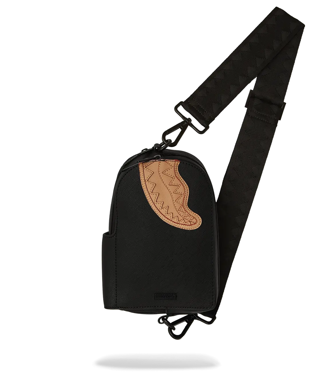 GRAND TOURER BACKPACK SLING