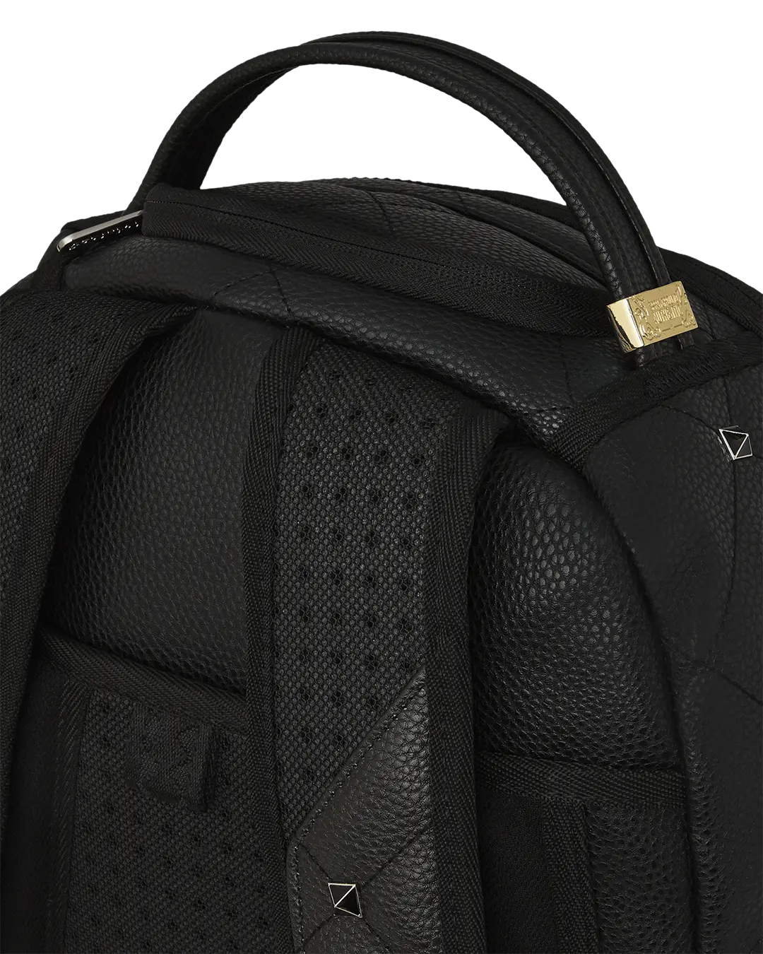 CAYMAN ISLANDS BACKPACK - Image 9