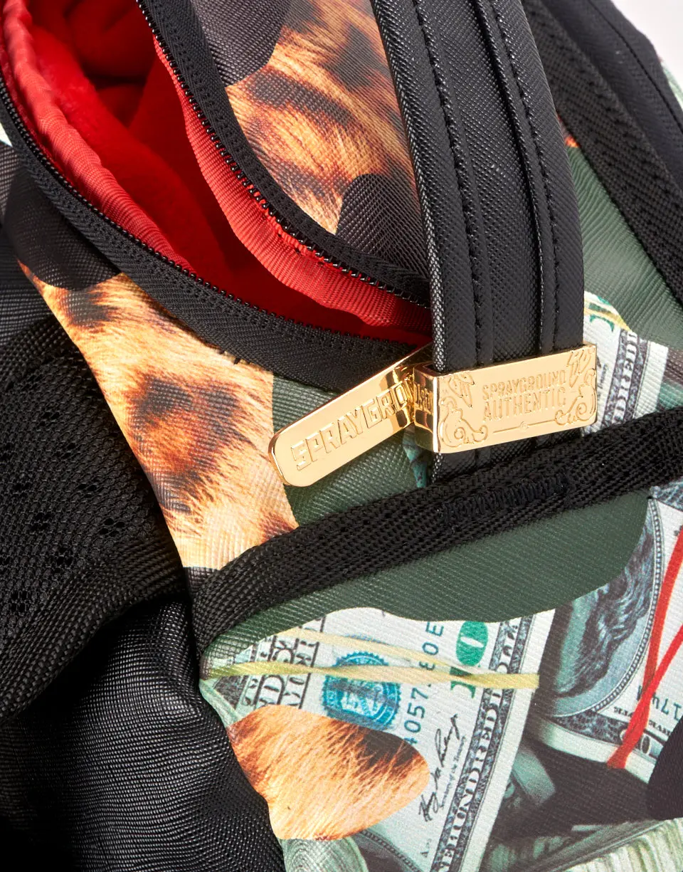 HERO SHARK BACKPACK - Image 7