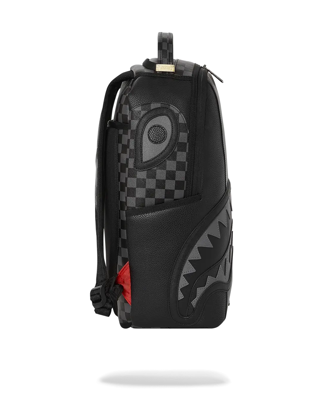 RACEWAY SHADOW PHANTOM BACKPACK (DLXV) - Image 5