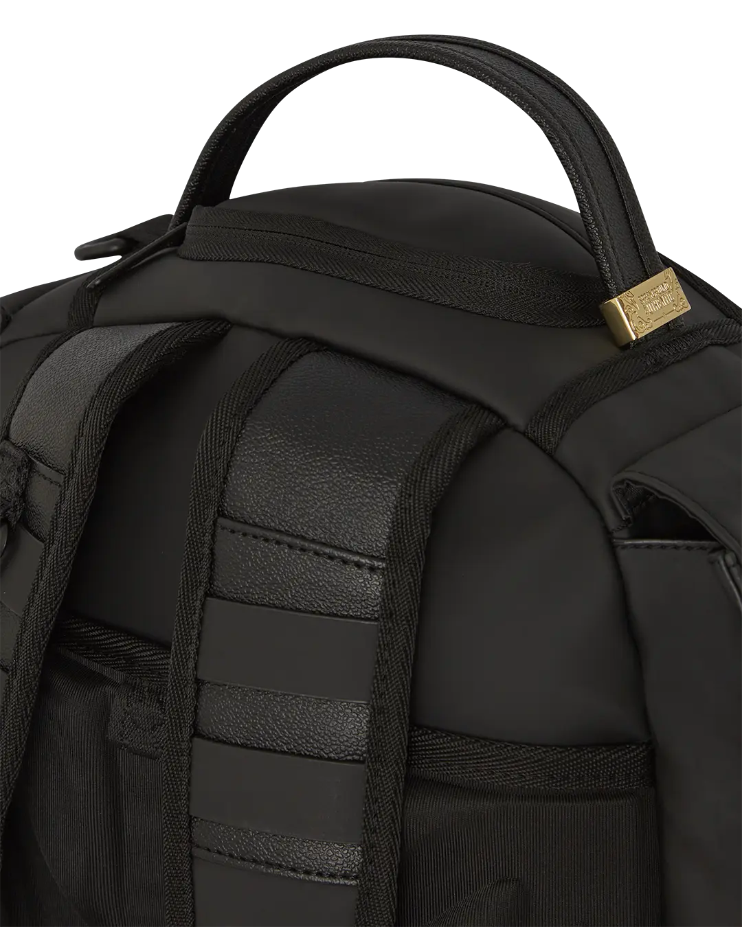 SKY HIGH SEEKERS SENJO DELUXE BACKPACK - Image 10