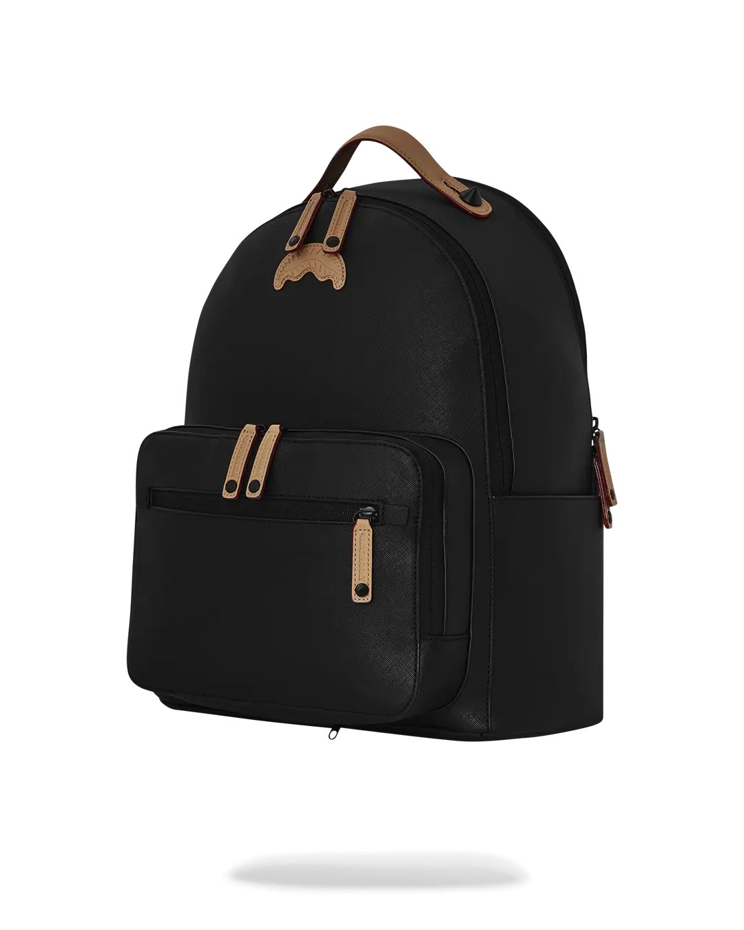 GRAND TOURER CHATEAU BACKPACK - Image 9