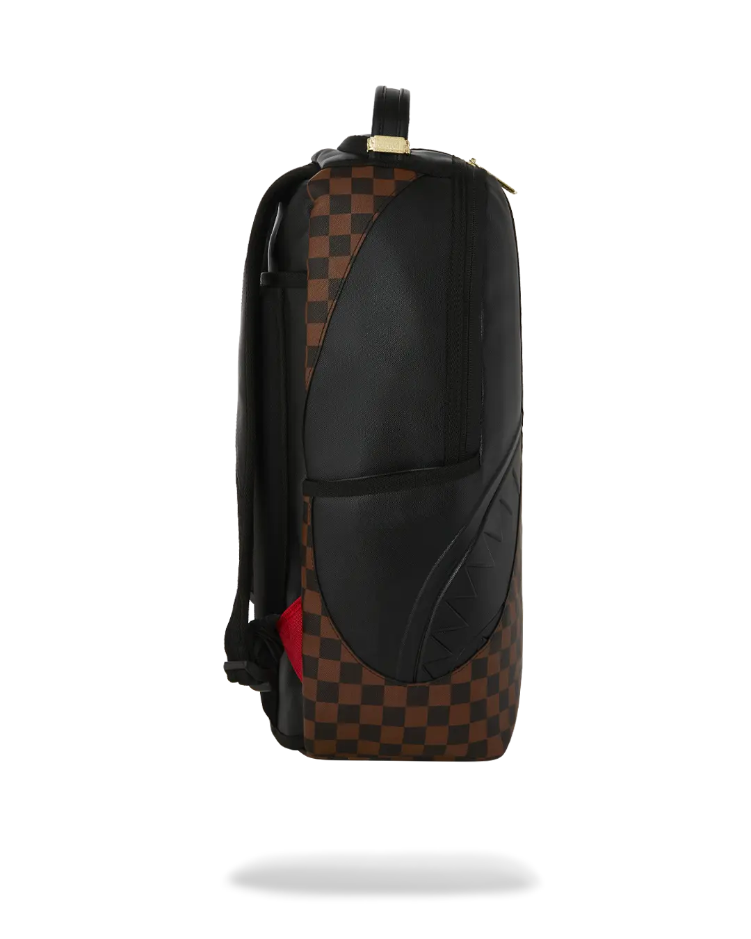 JETSTREAM SHADOW BACKPACK - Image 7