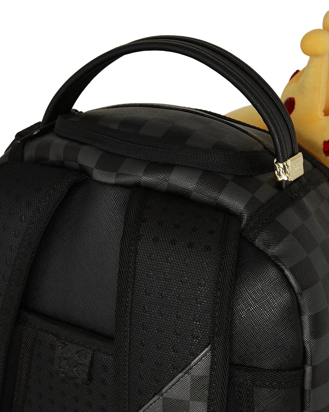 ASTROMANE PORTAL JUMPER BACKPACK - Image 12