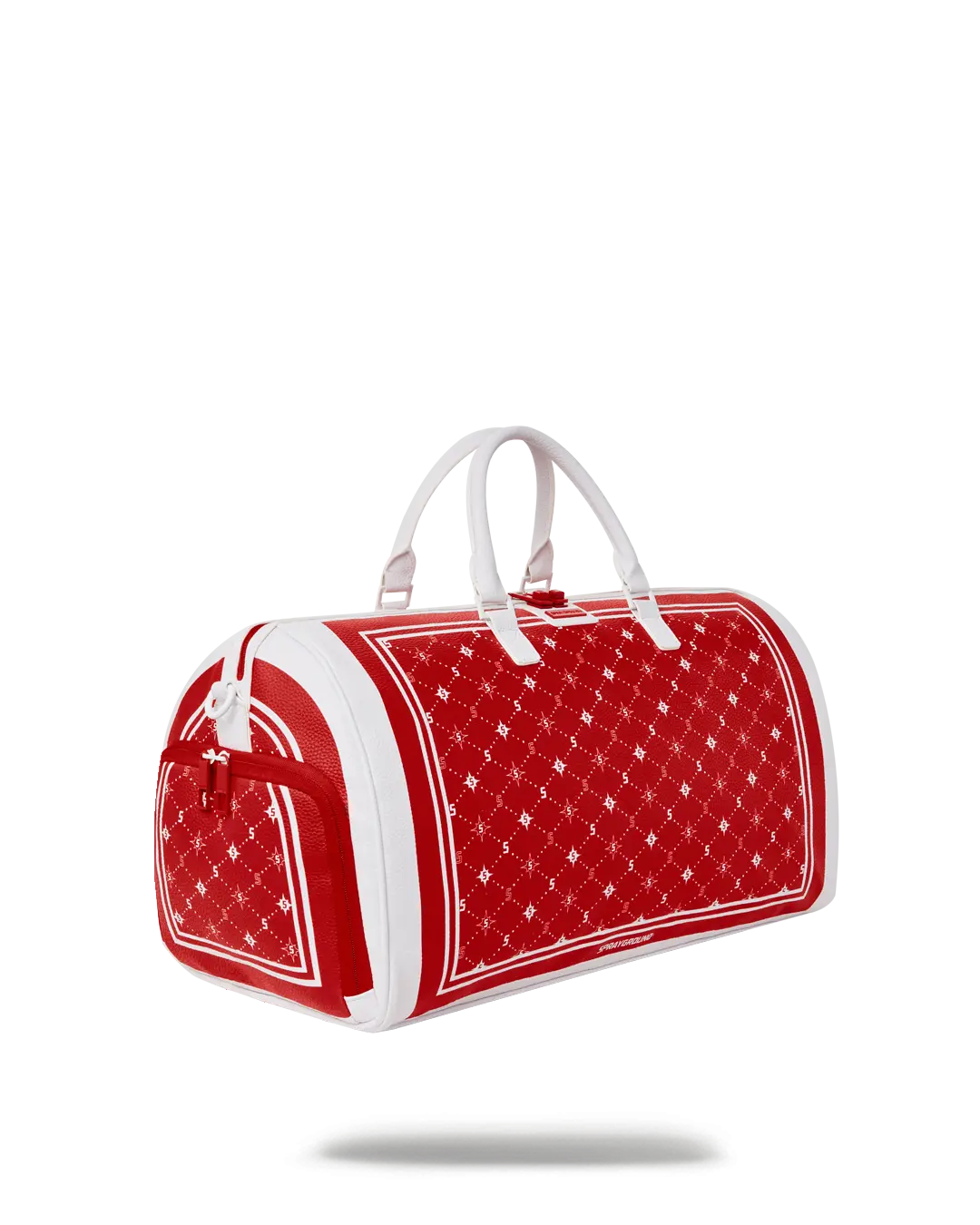 MODUS OPERANDI DUFFLE - Image 3