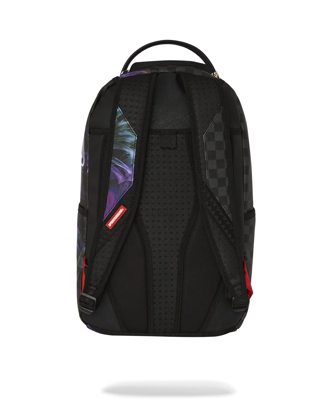 WELCOME TO THE PARTY DLXSV BACKPACK - Image 7