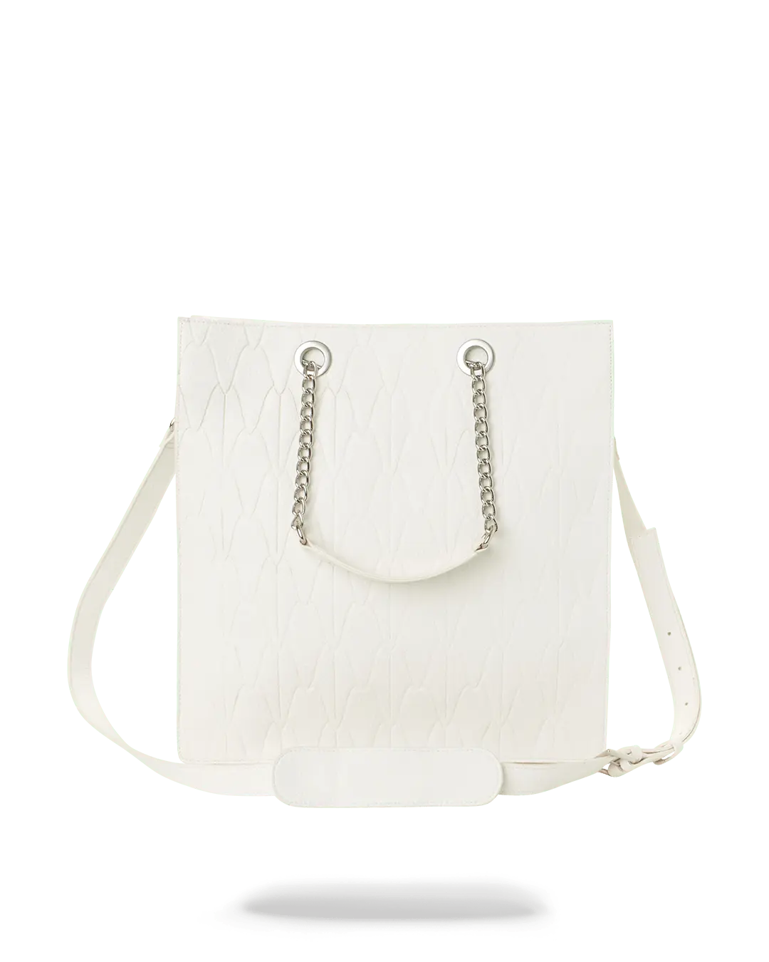 SHARKS OF THE WORLD TOTE - Image 3