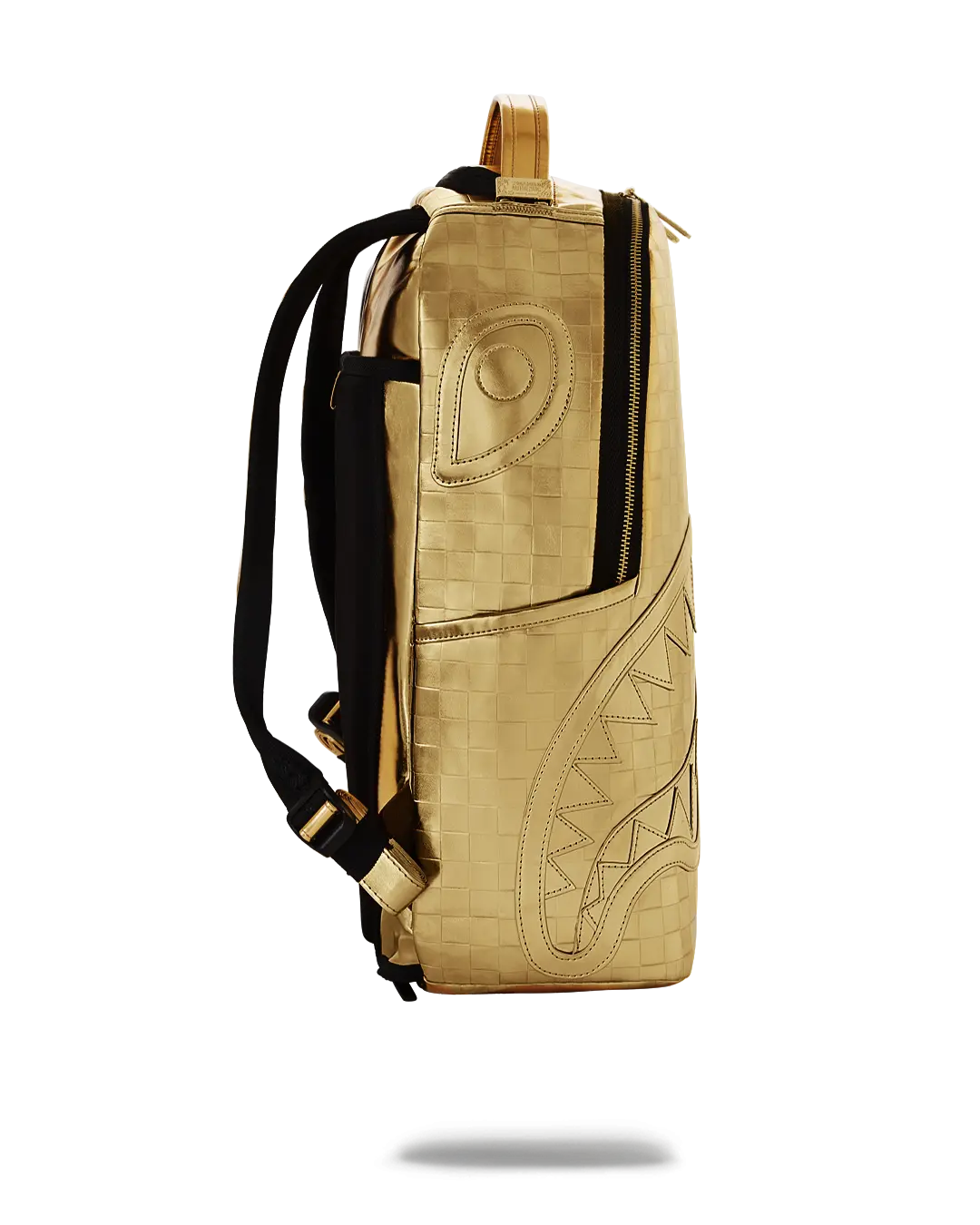 BRICKS ON BRICKS BACKPACK (DLXV) - Image 5