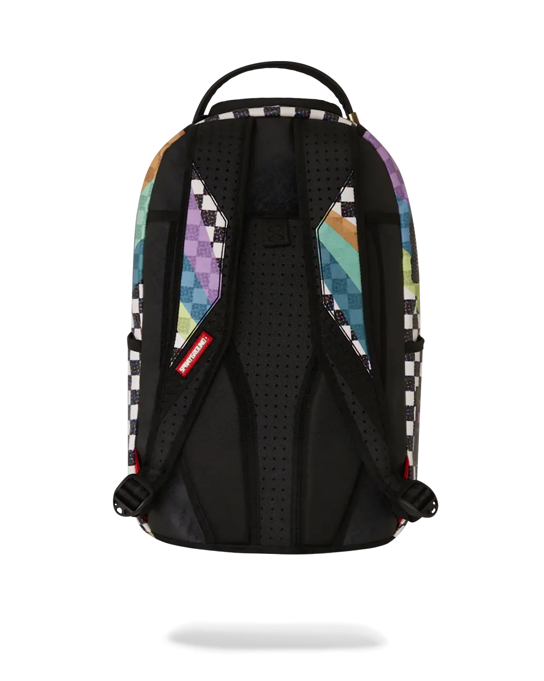 SHARK PARADOX DLXSV BACKPACK - Image 7