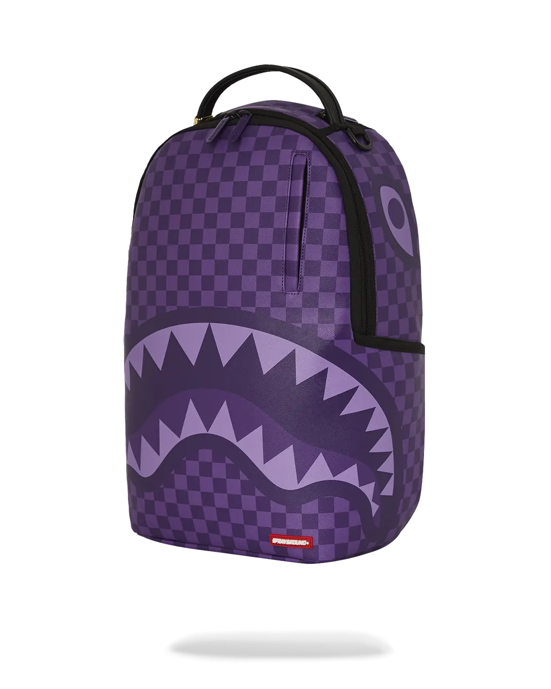 ALL SYSTEMS GO DLXSV BACKPACK - Image 7