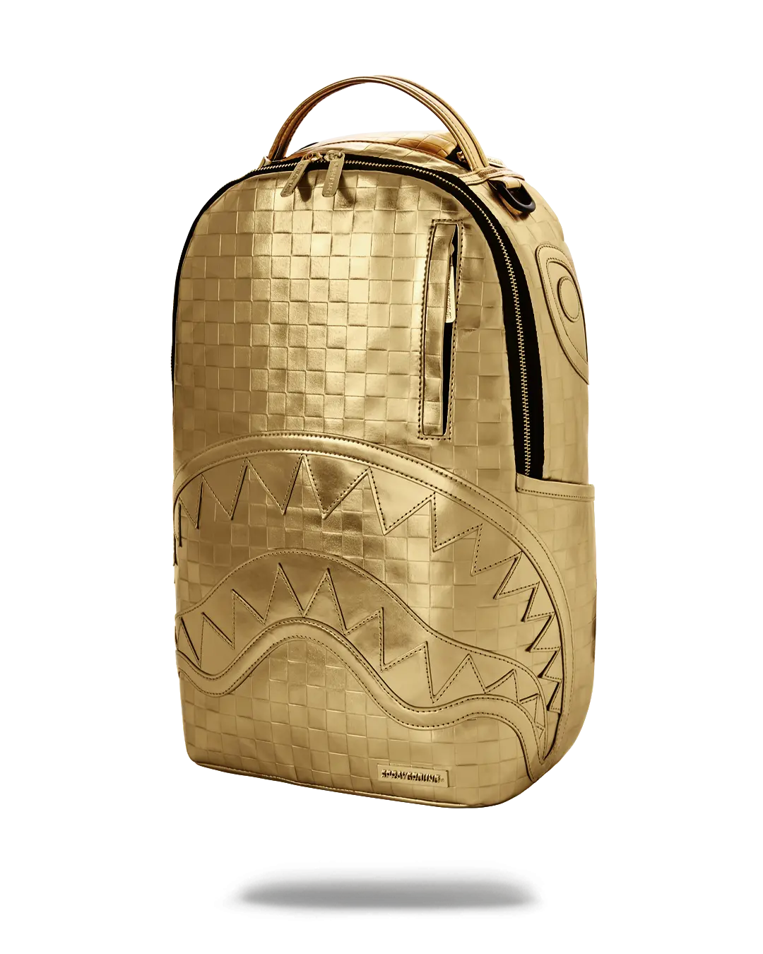 BRICKS ON BRICKS BACKPACK (DLXV) - Image 7