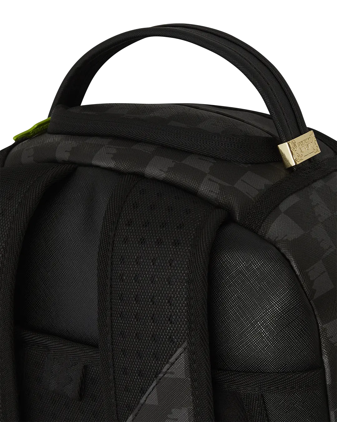 SLIME TAKEOVER BACKPACK - Image 13