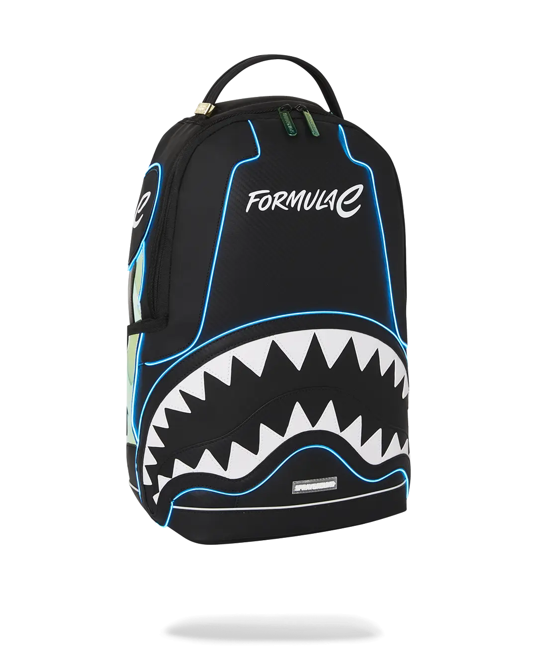 FORMULA-E GEN3 LED BACKPACK - Image 6