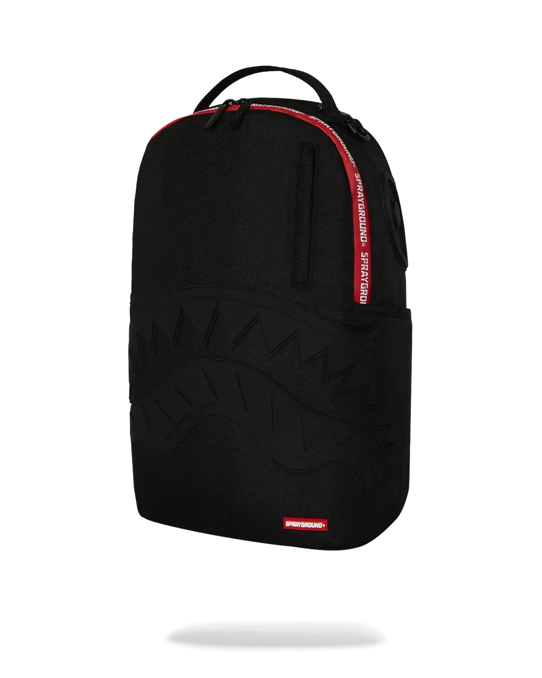 THE HERO DLXR BACKPACK - Image 8