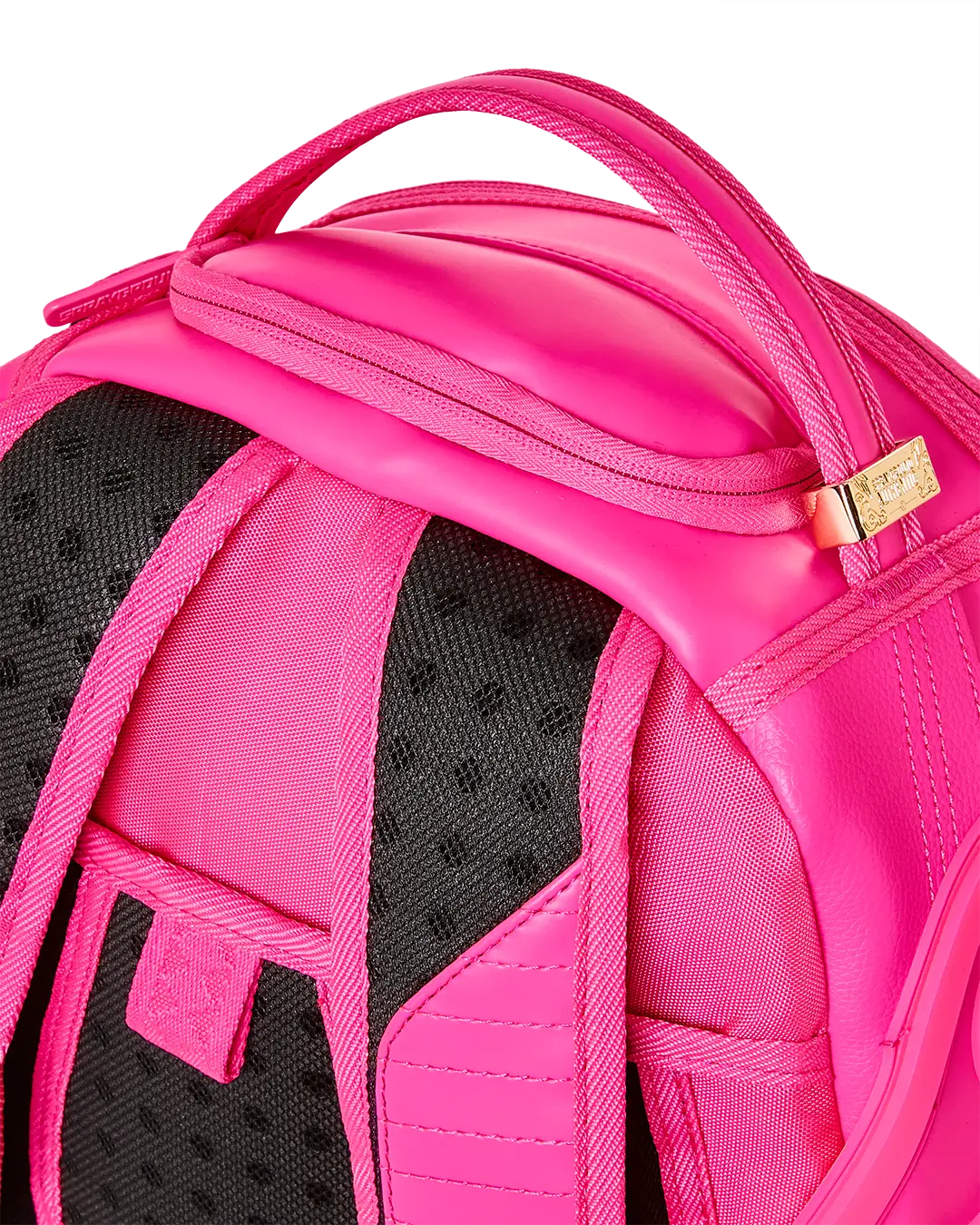 SAKURA SHOCK WAVE BACKPACK (DLXV) - Image 11