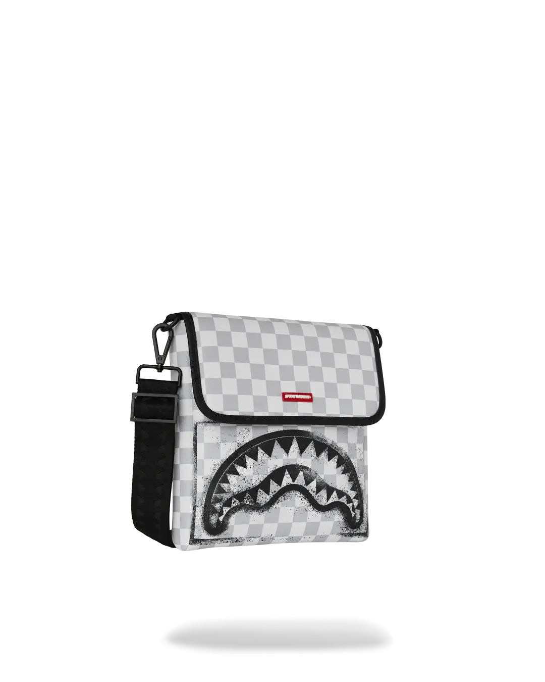 STORM FADE MESSENGER SLING - Image 3